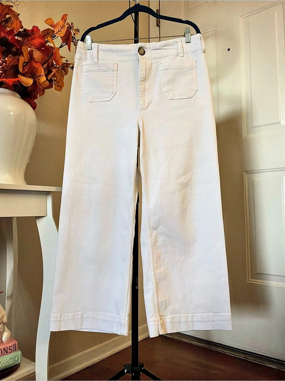 maeve-colette-high-rise-wide-leg-cropped-jean